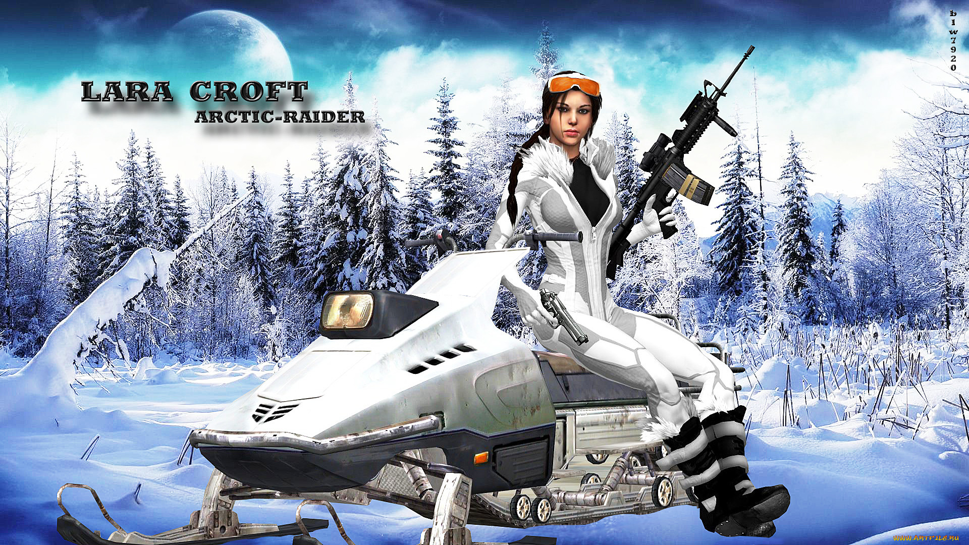  , tomb raider,  legend, , , , , 